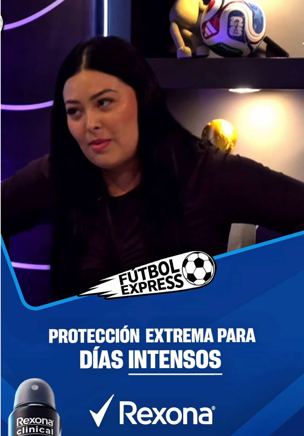 @Canal 4