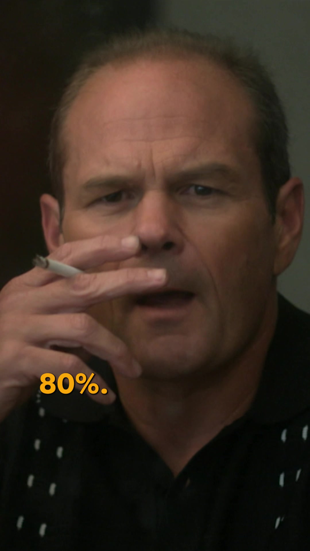 @BINGE