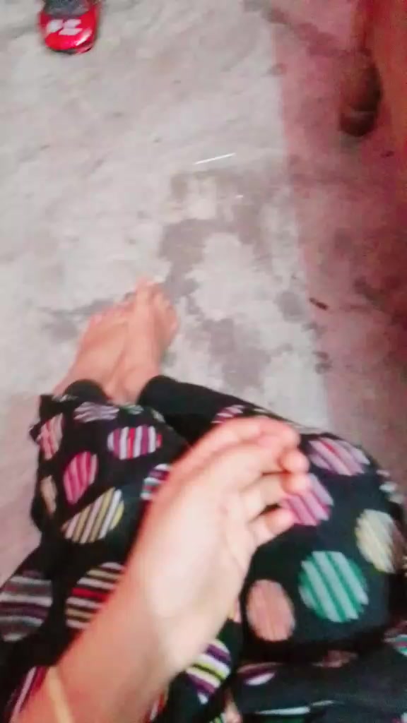 @Adiba islam