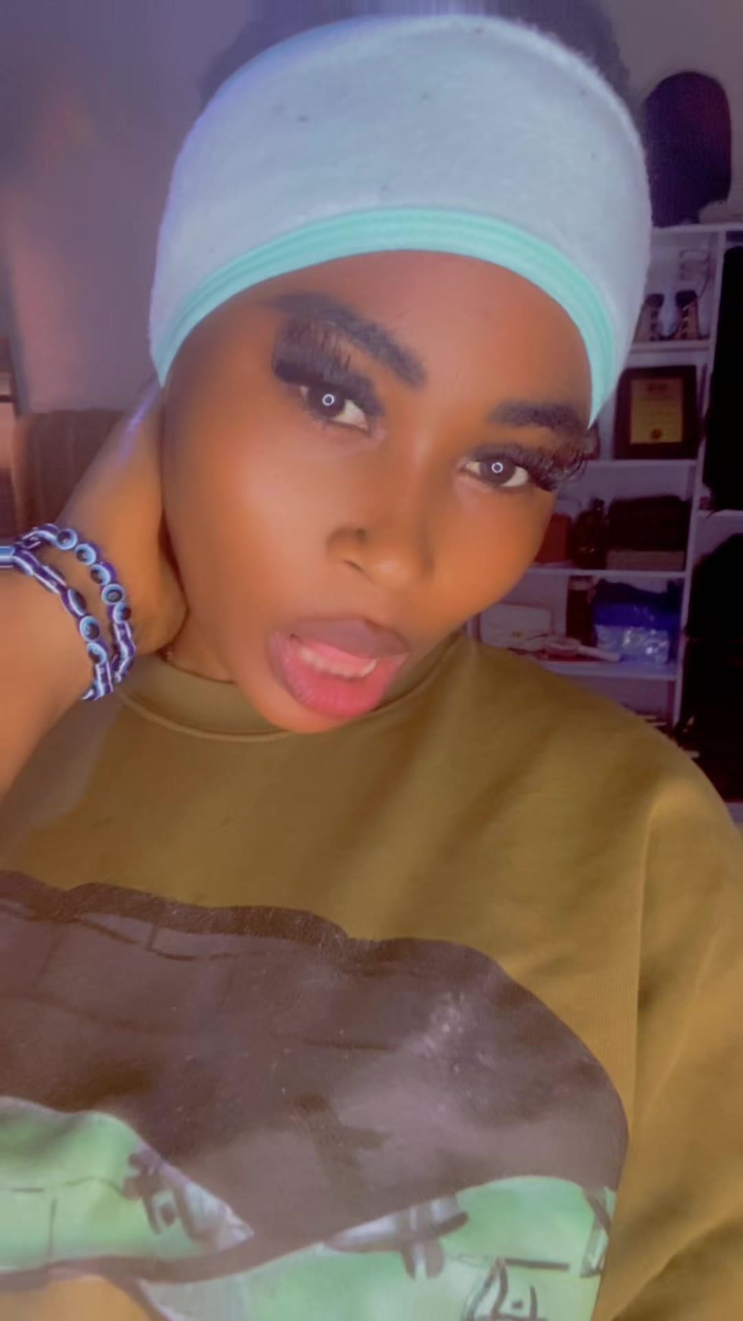 @heronlydaughter228
