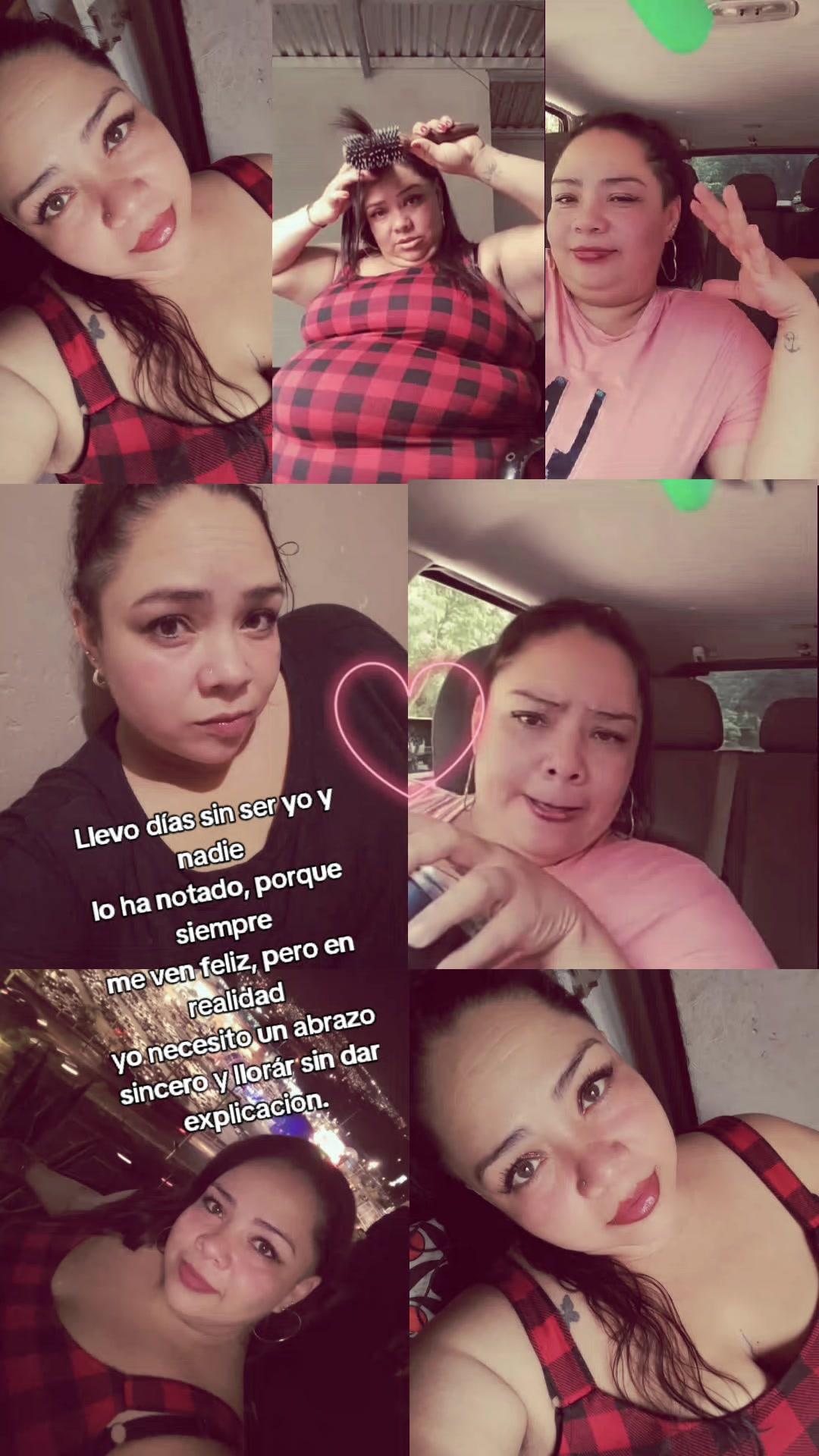 @Breisy😈🐍❤️🌈