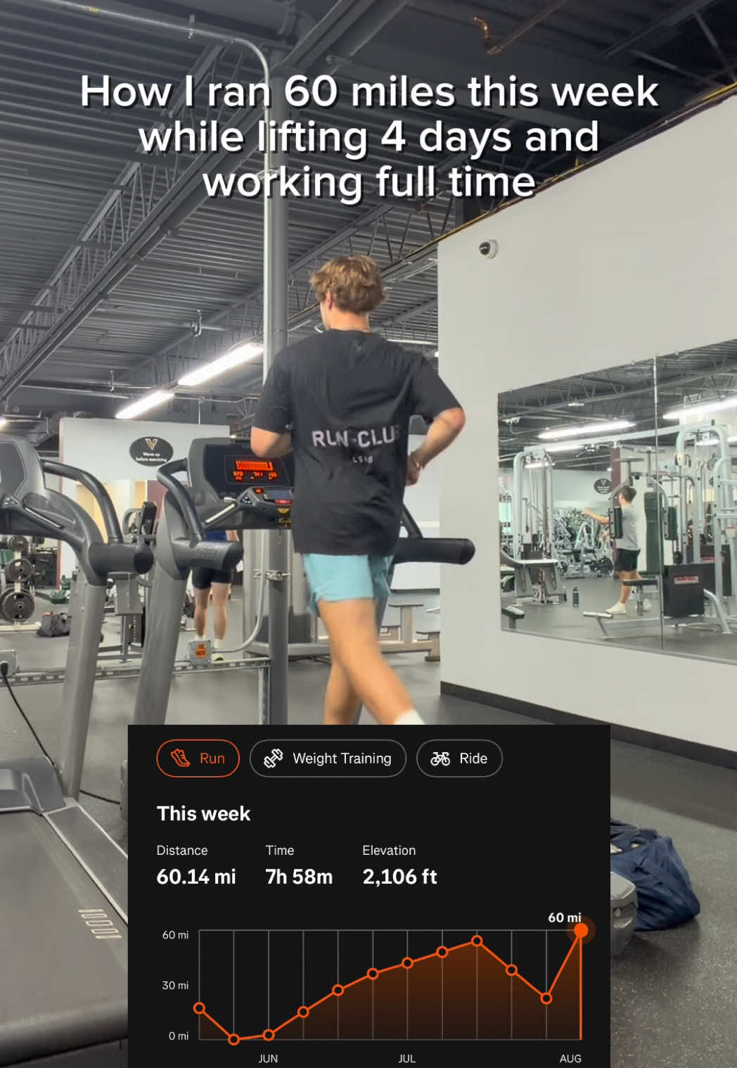 @chris.thoreson