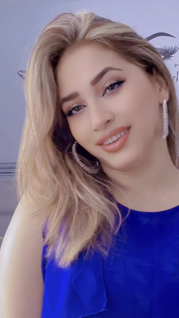 @Samira