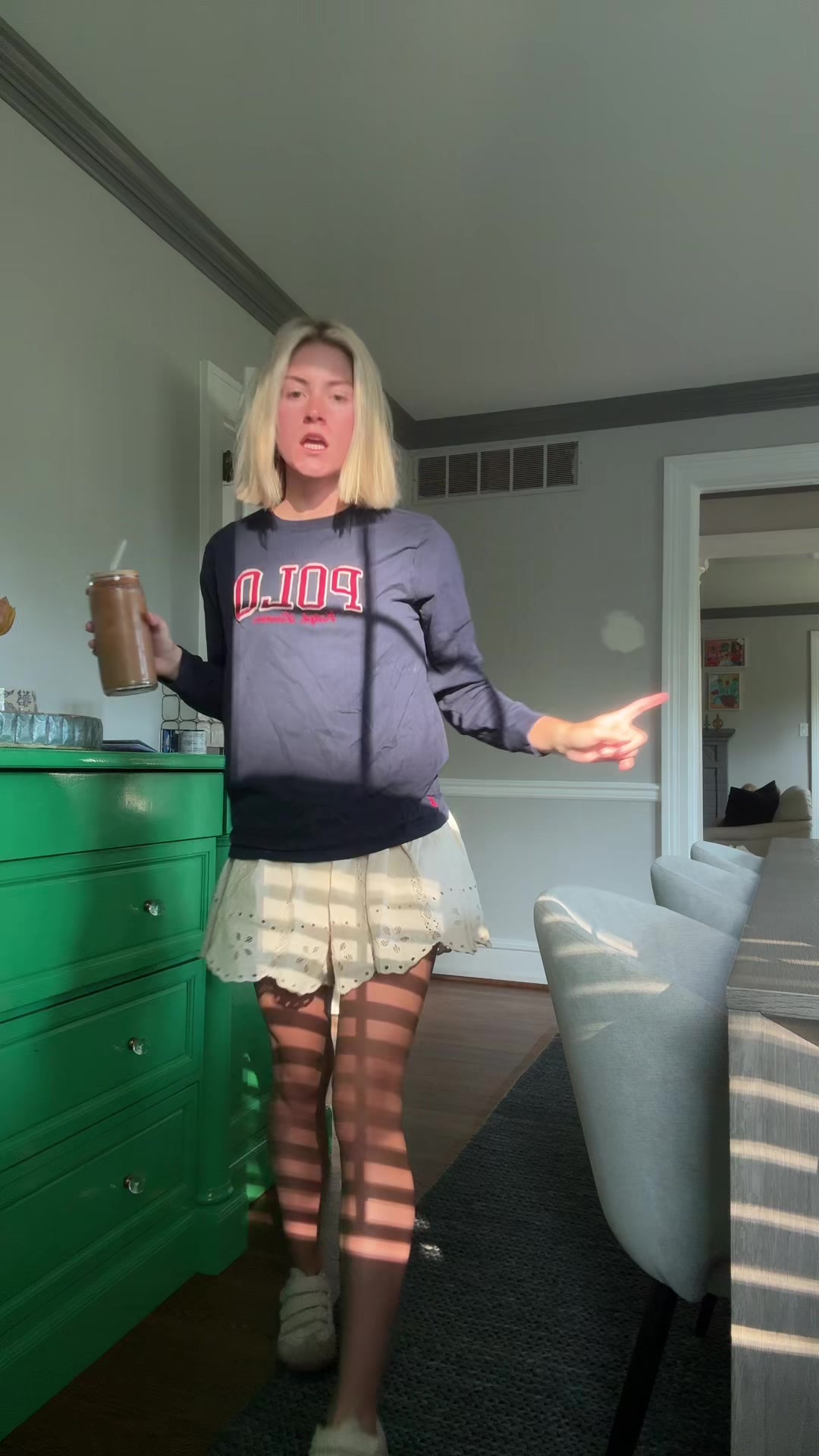 @Allie 💌🤟🙃🫠