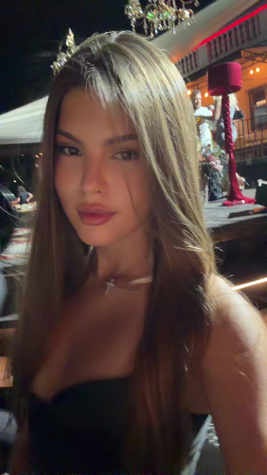@vesd21
