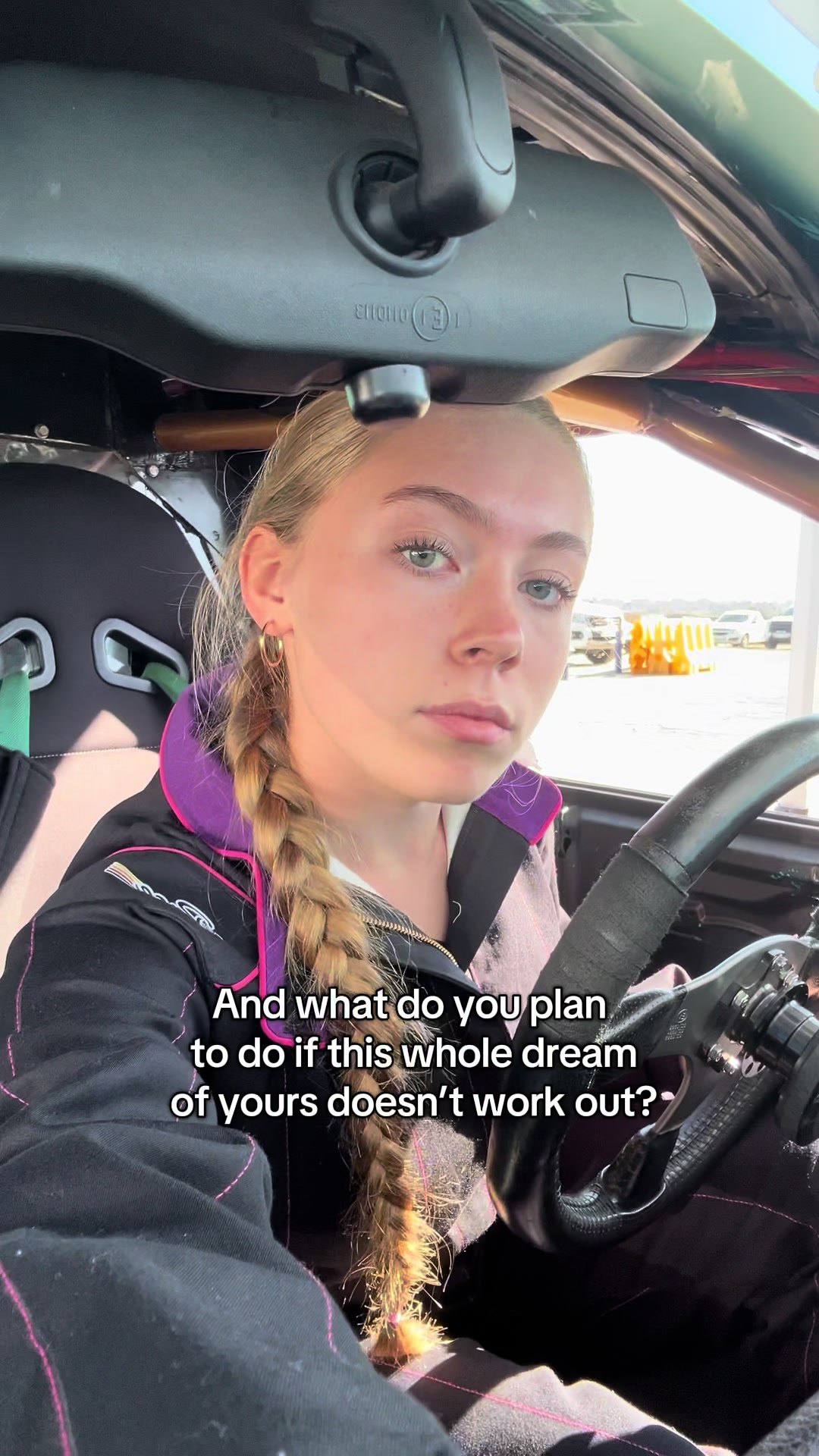 @Chlo&eacute; Simpson