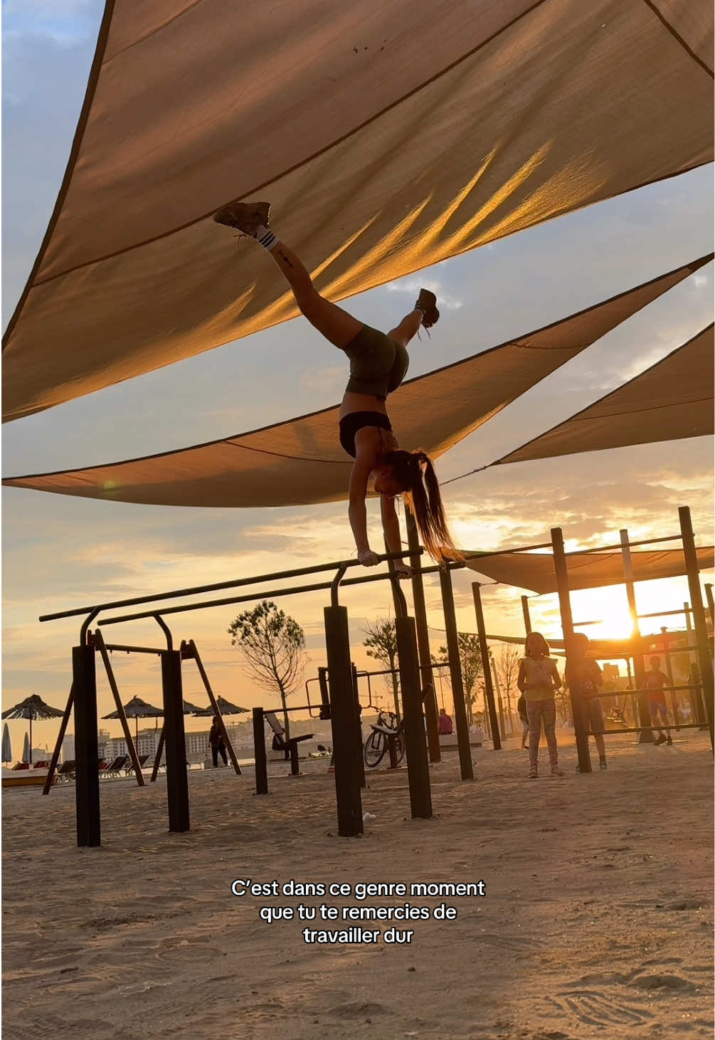 @Amé 🌍