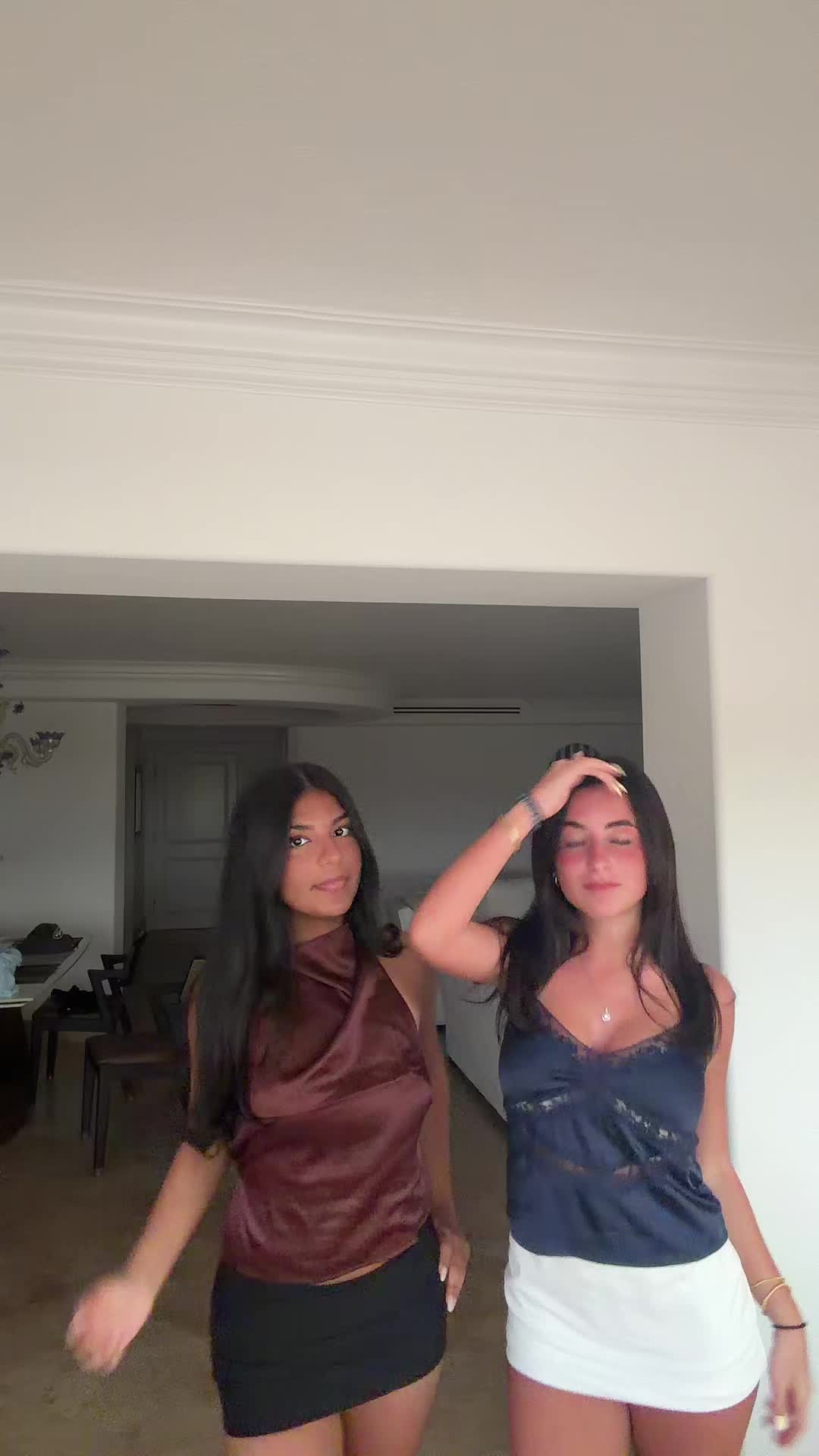 @🩵