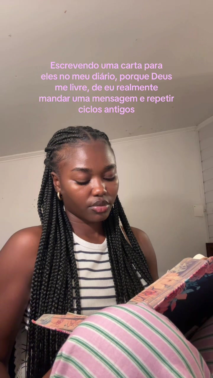 @daniella