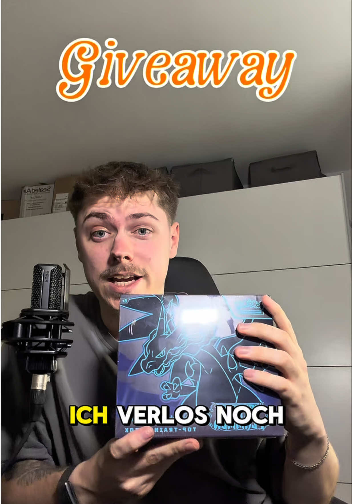 @NiloPacks