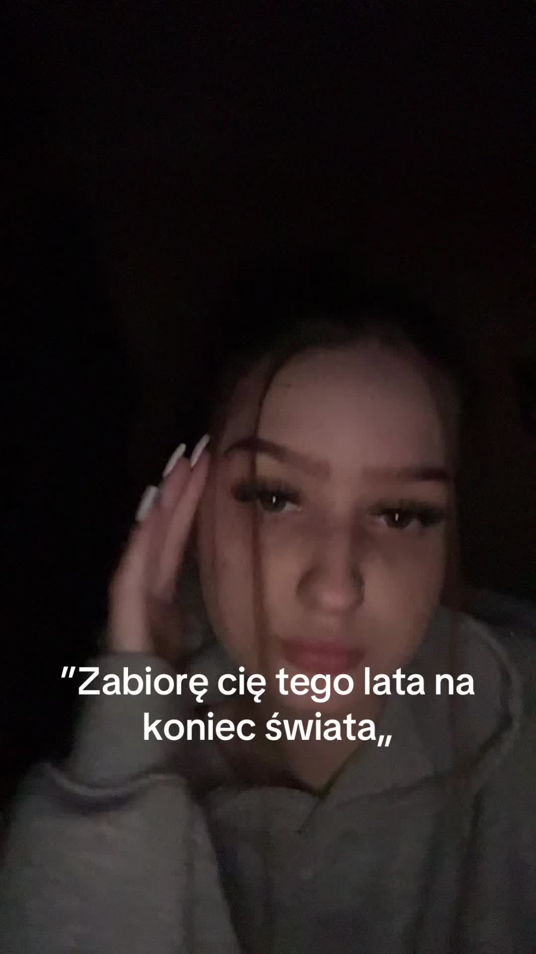@Oliwcia🎀