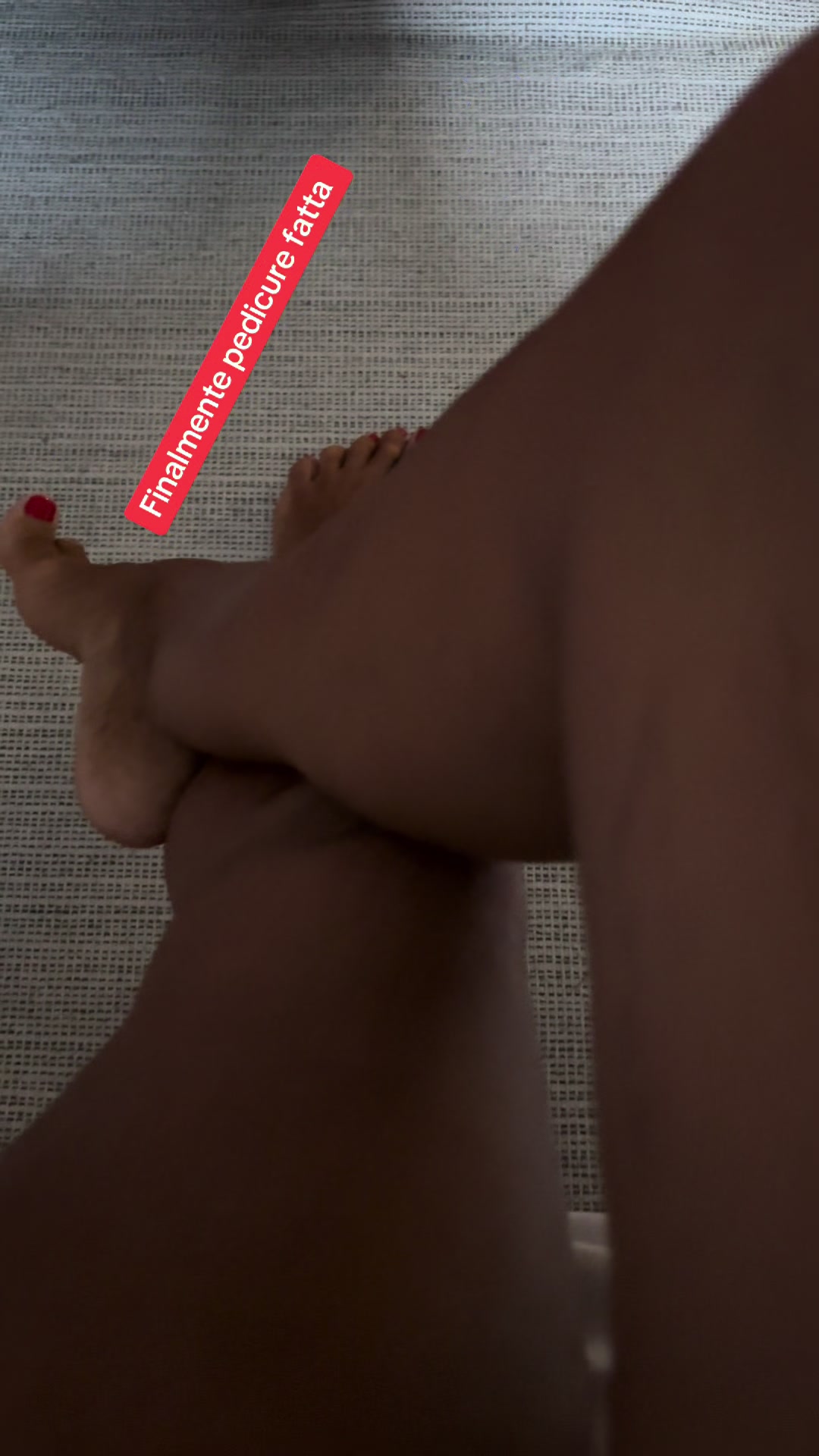 @Gabriella😘