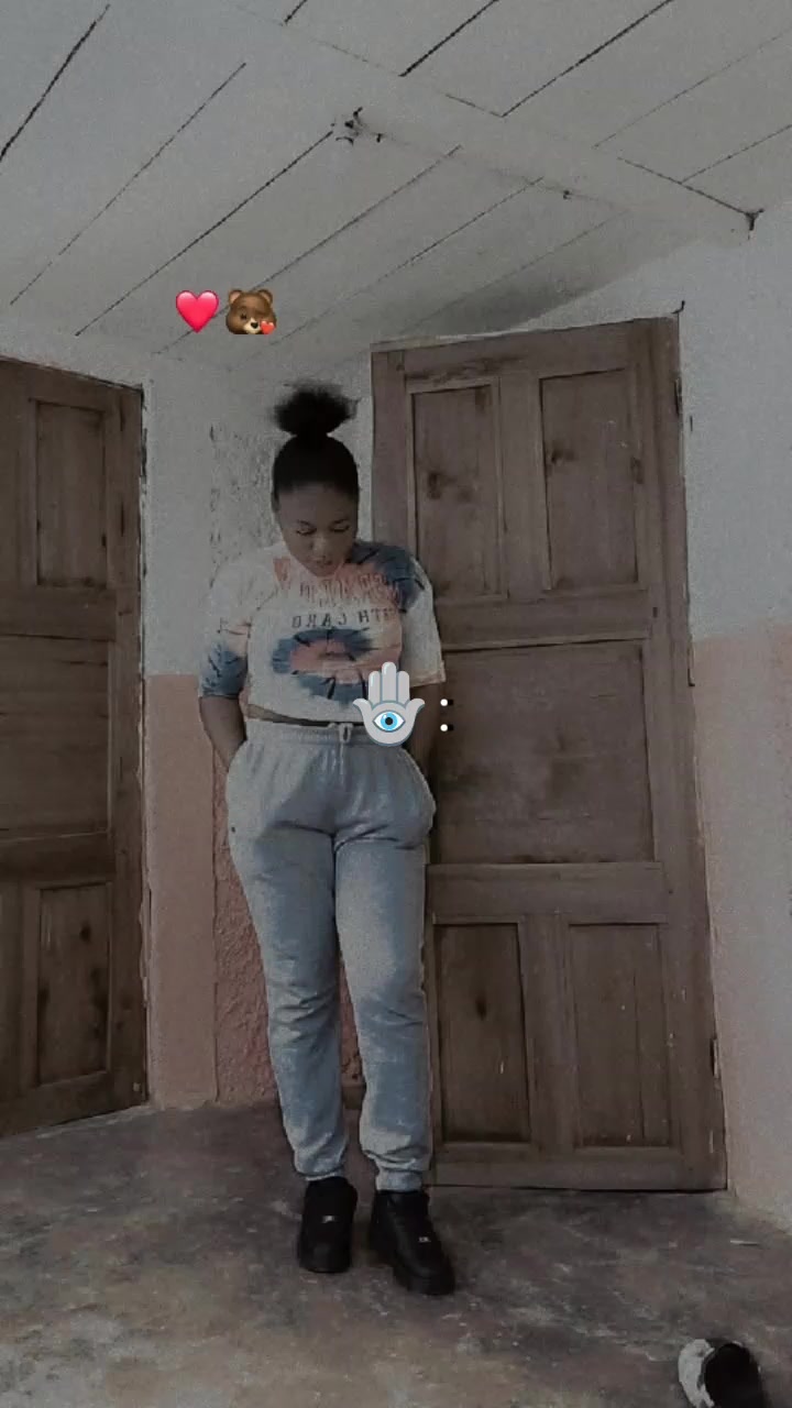 @neyoo for life❤️❣️🥀🥀🌿🌹💎