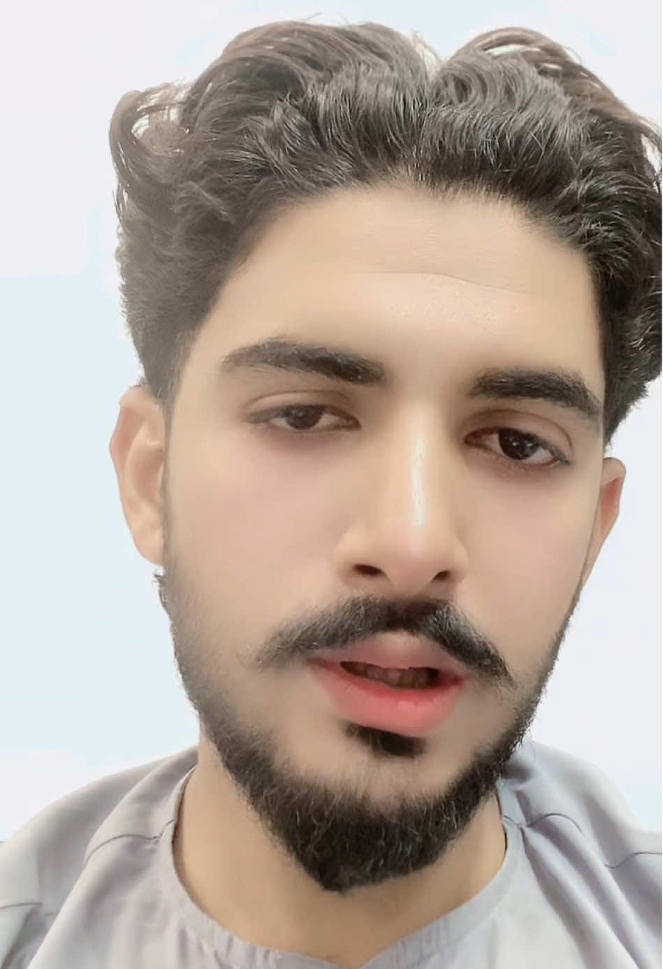 @Muhammad Shehzad