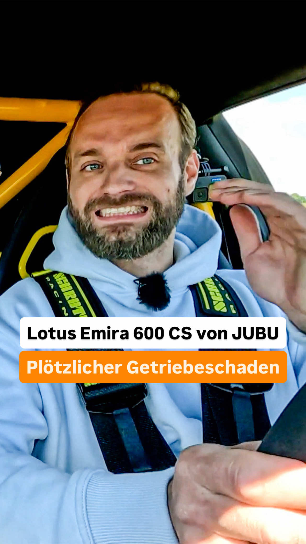 @GRIP - Das Motormagazin