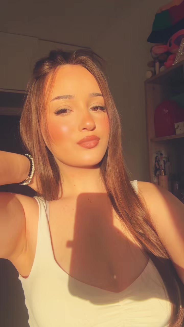 @andjelina