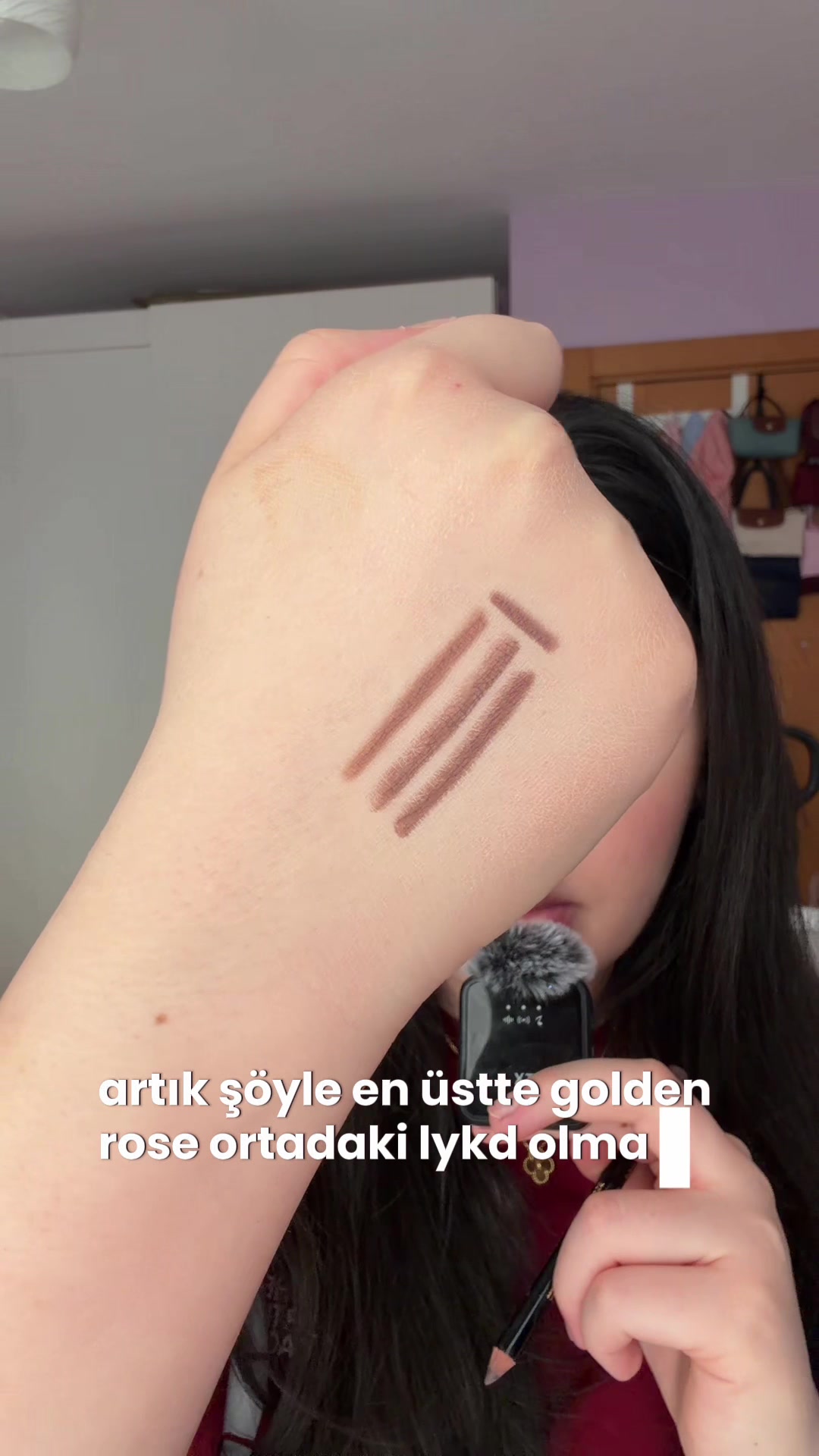 @алинушка