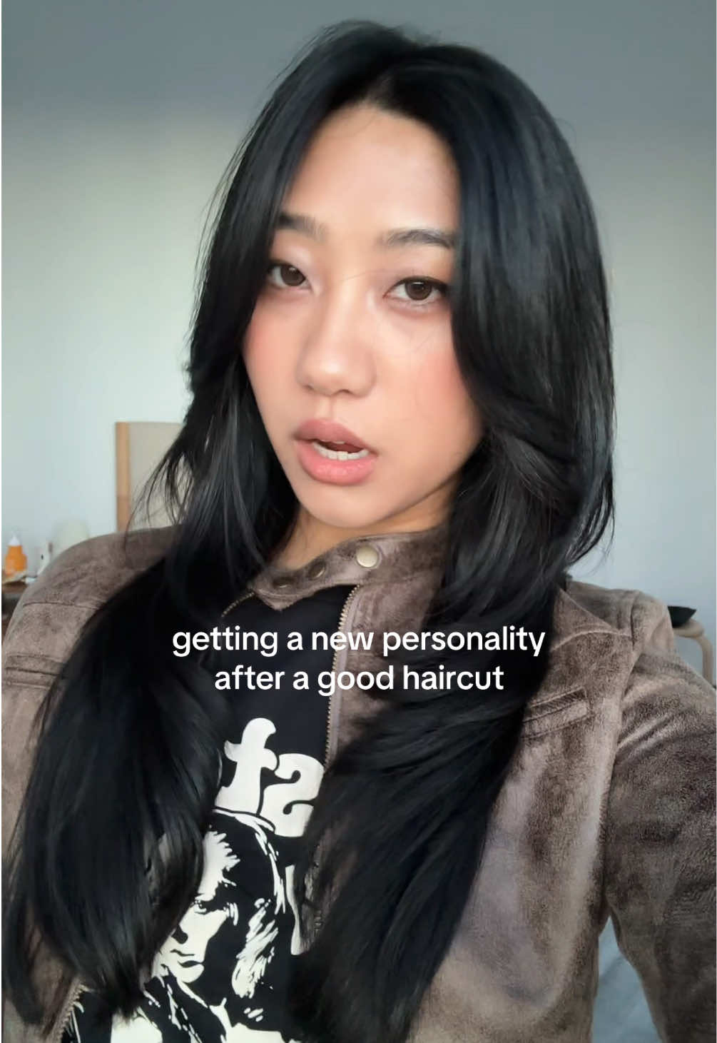 @maya