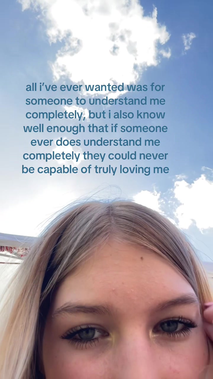 @liv