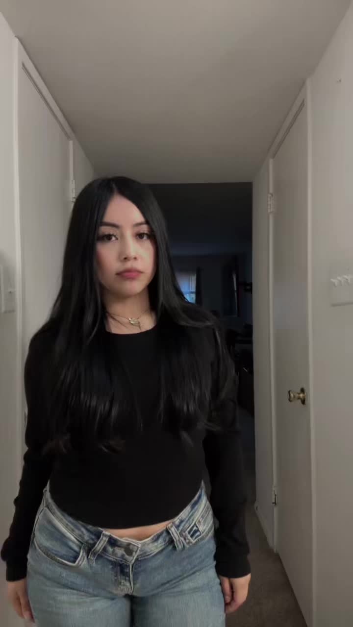 @Emii🍇