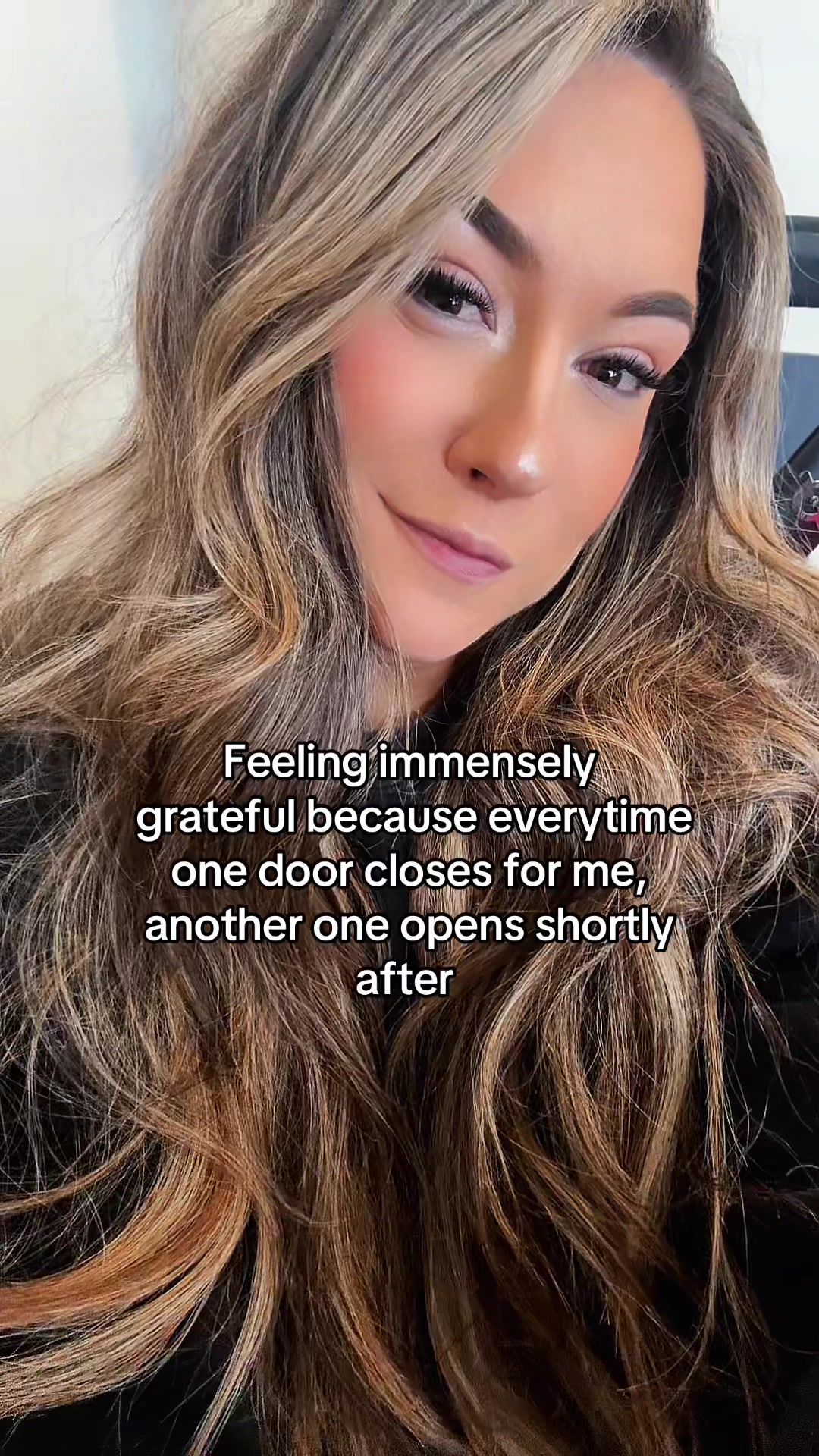 @Tori