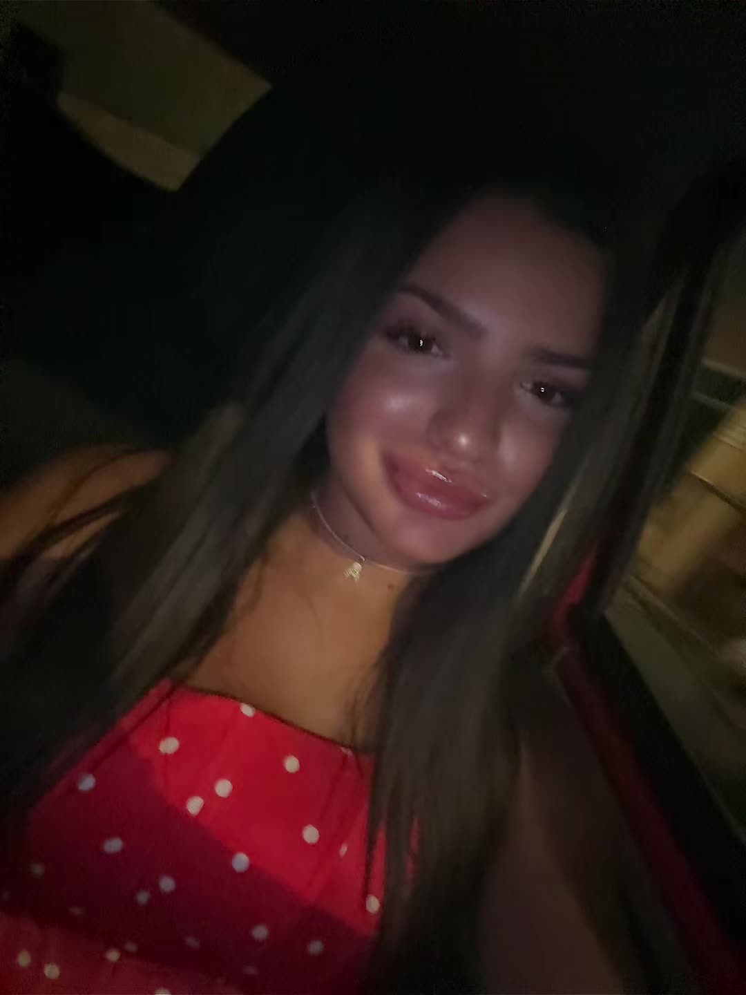 @ANNA