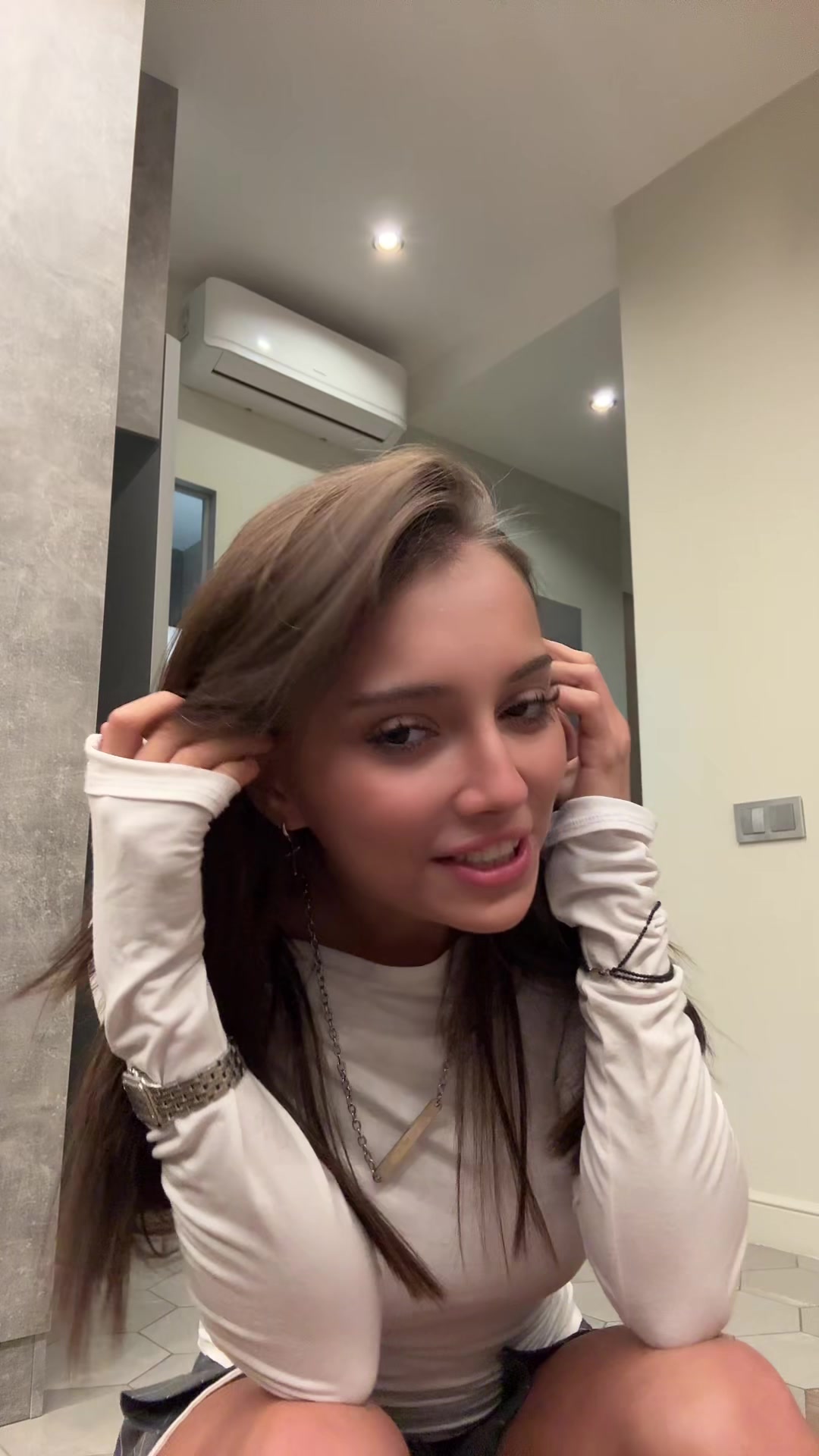 @Бобриха