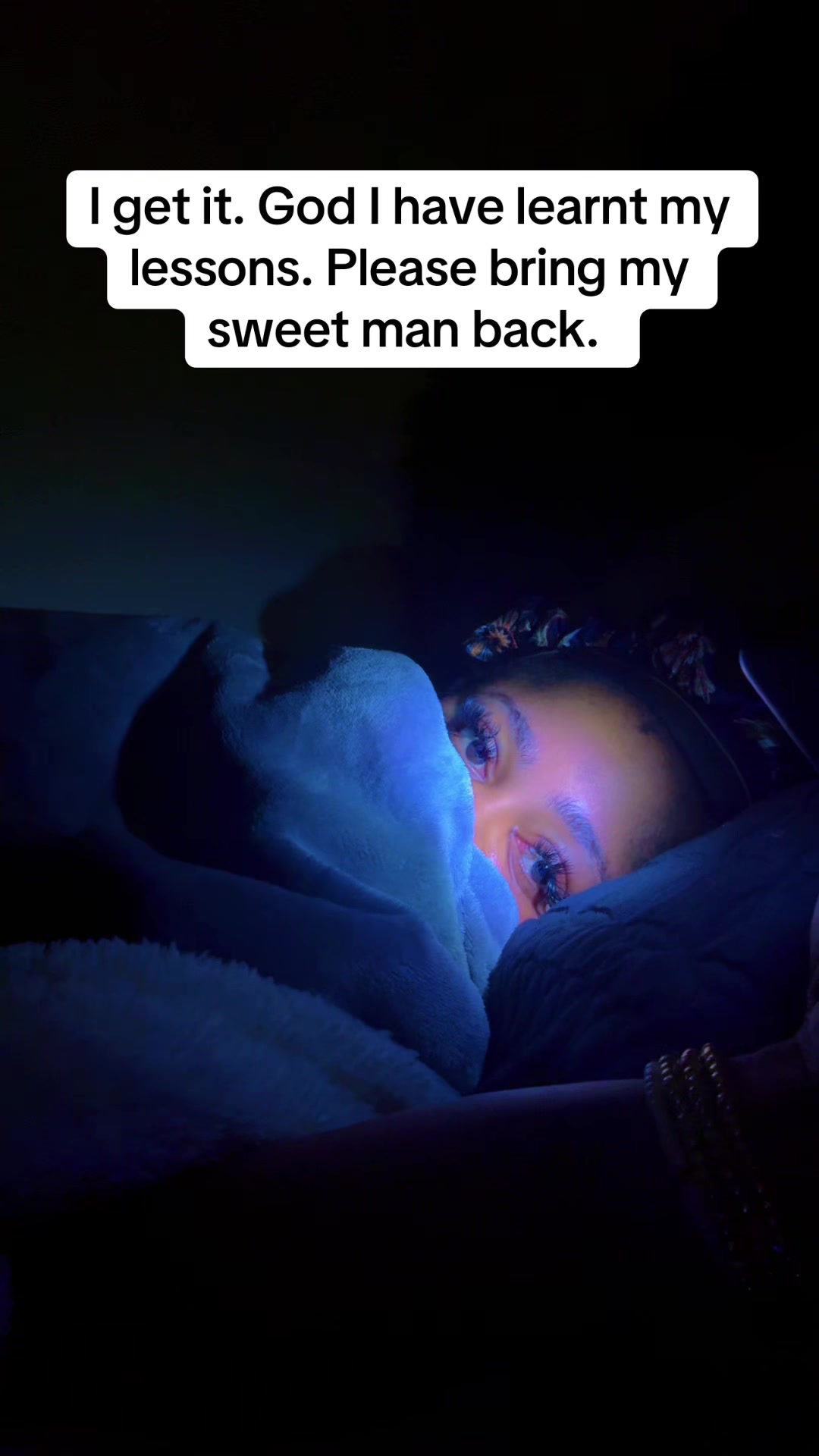 @LadyBird