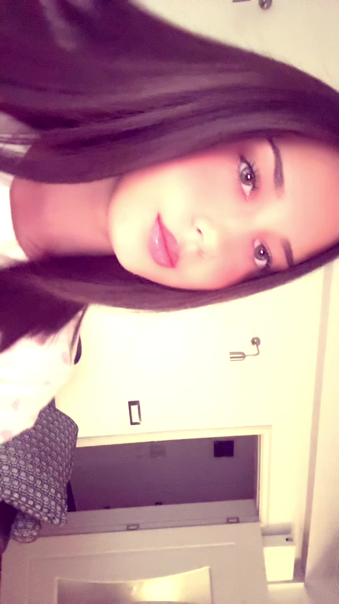 @Ilina