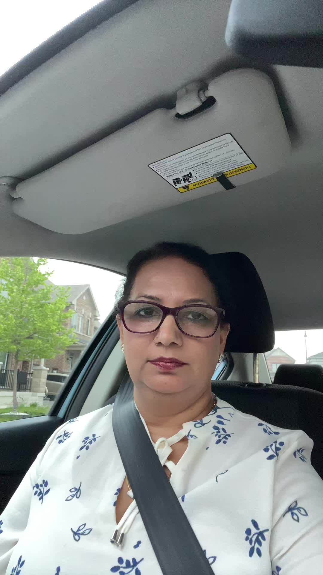 @Realtor Alka Sharma