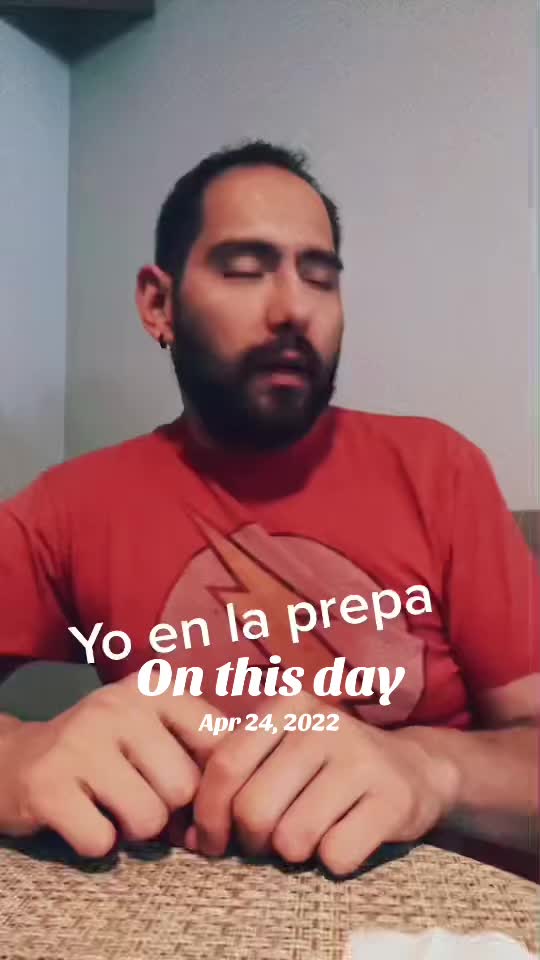 @🦖💪💚 Gil 🏳️&zwj;🌈