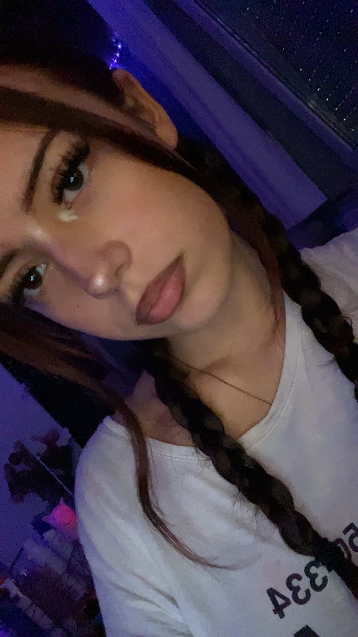 @Lilli_on_top