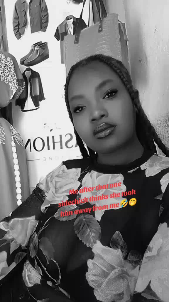 @Being Ellah🎀