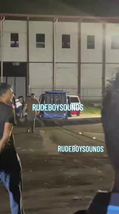 @𝕽𝖀𝕯𝕰𝕭𝕺𝖄