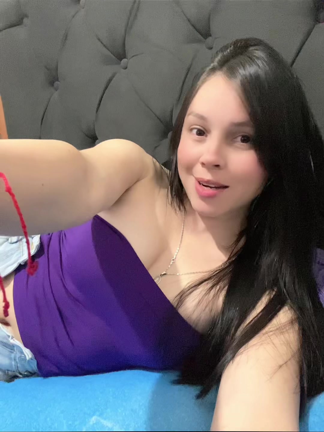 @Franyulis Valera🔮