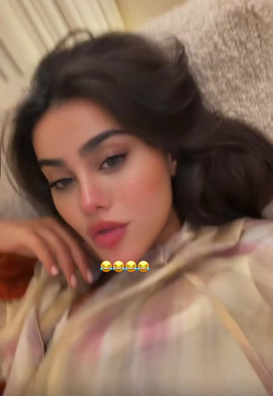 @سماروز🦋