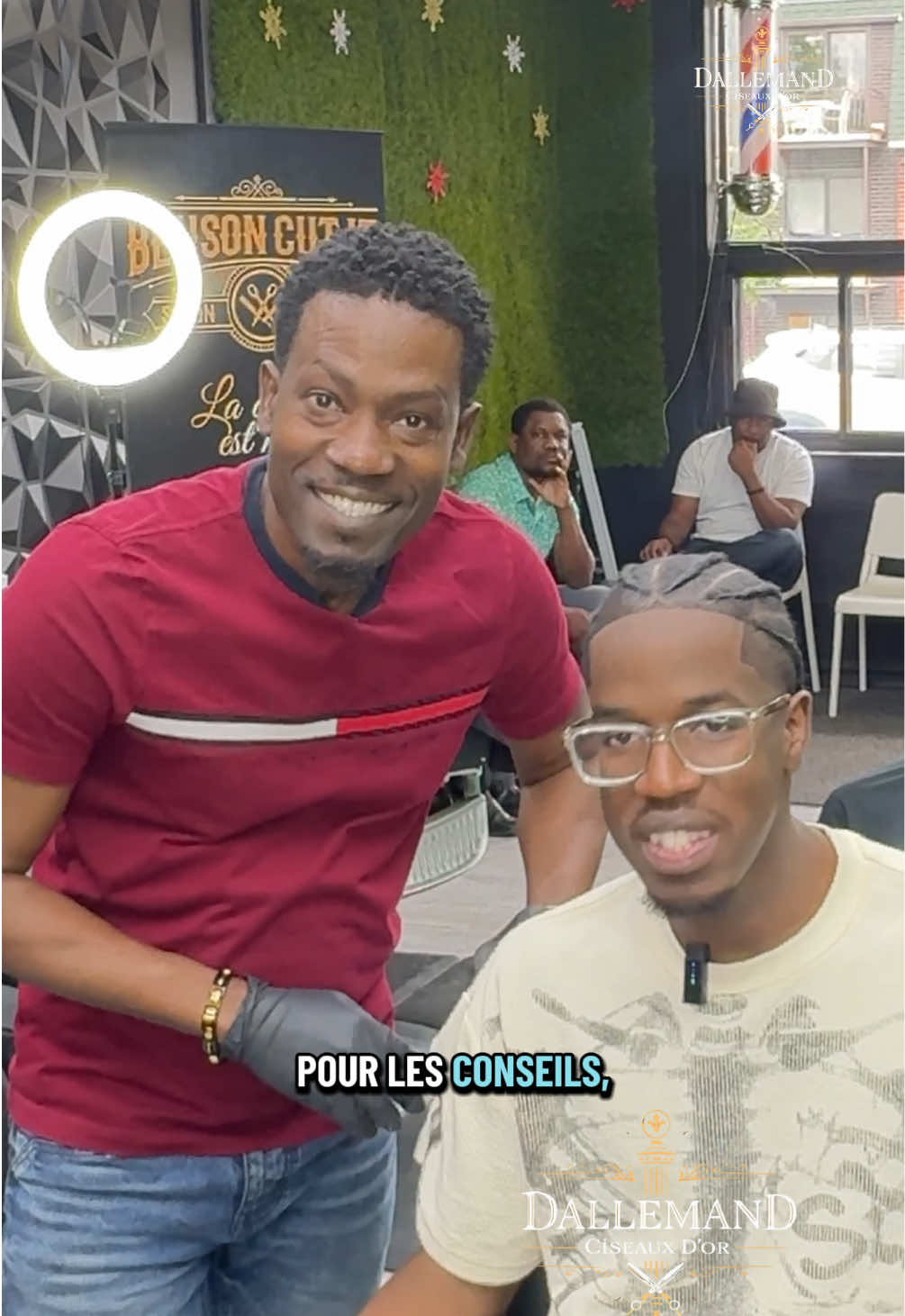 @dallemandciseauxdor