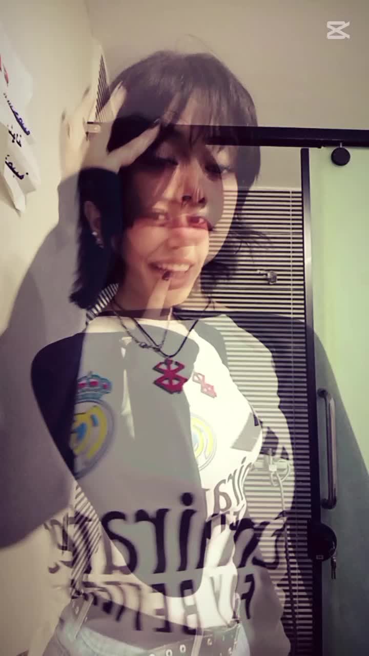 @🕸️Soska🕷️