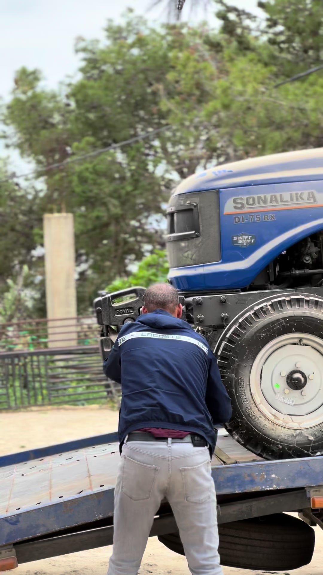 @Madani Khariji 🇩🇿✅ 🚜🚜 27