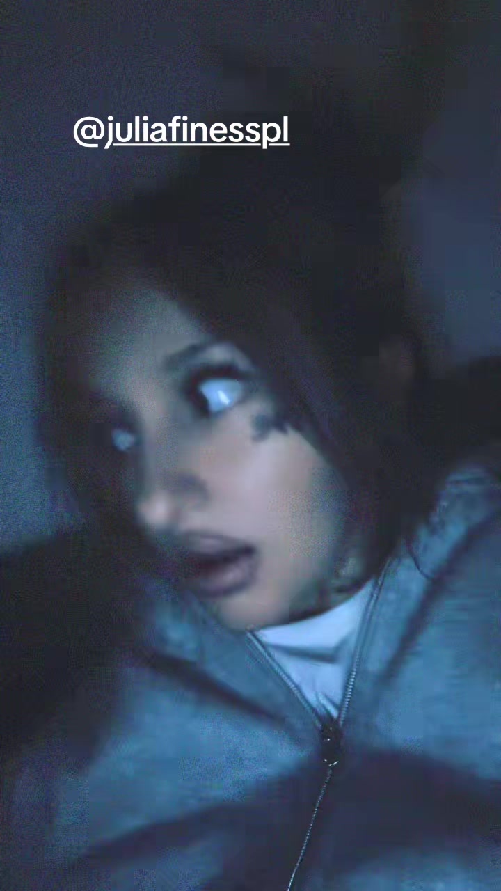 @wikalovexan