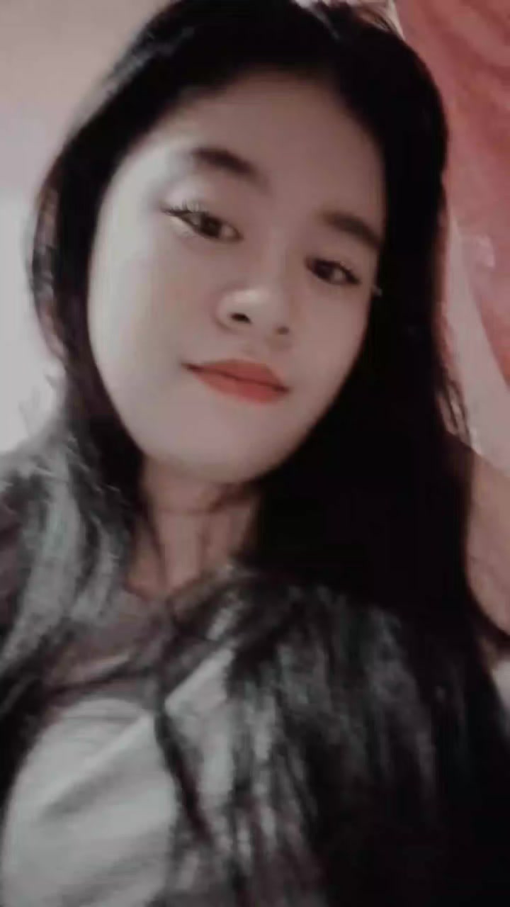 @๐ VINA RIYANI ๐