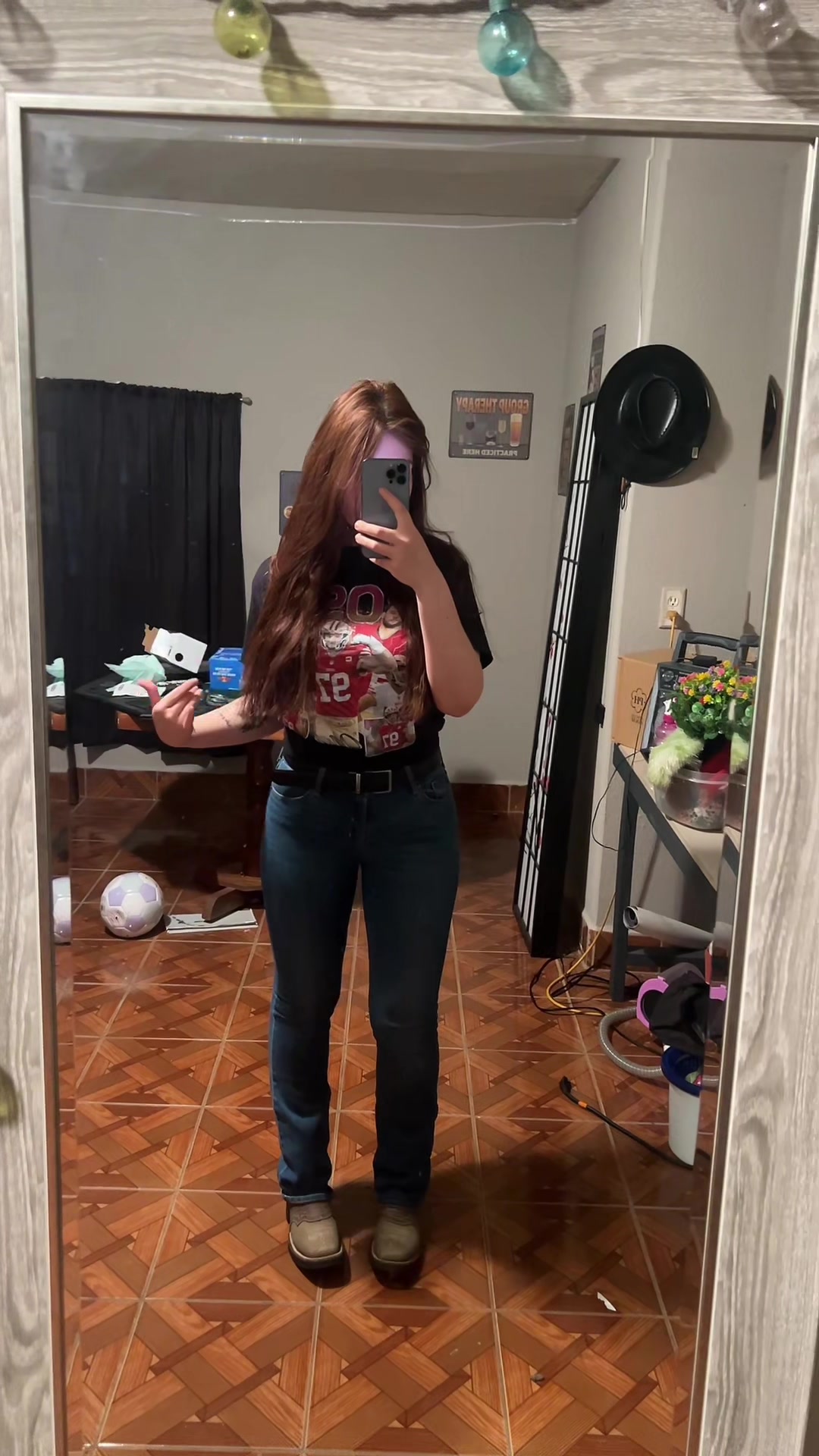 @karen ✨