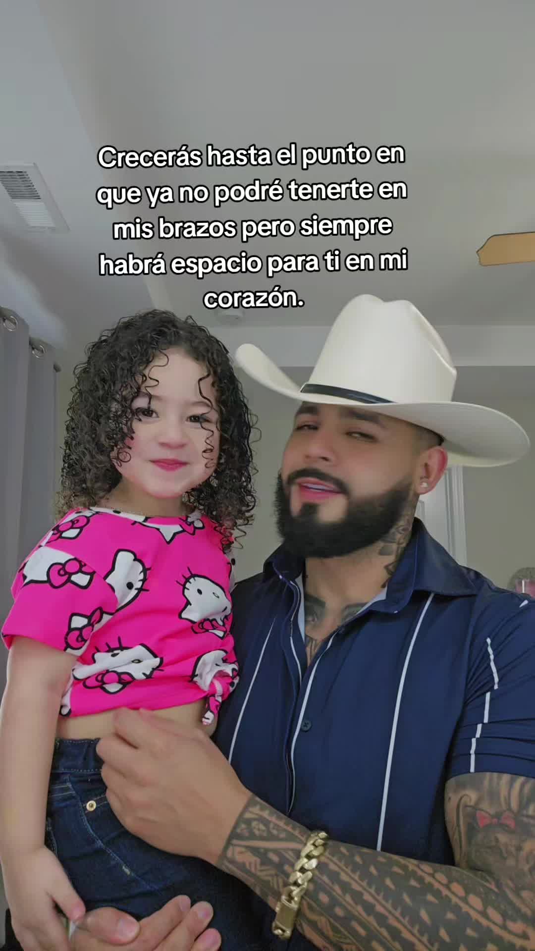 @Elmersorto🦺