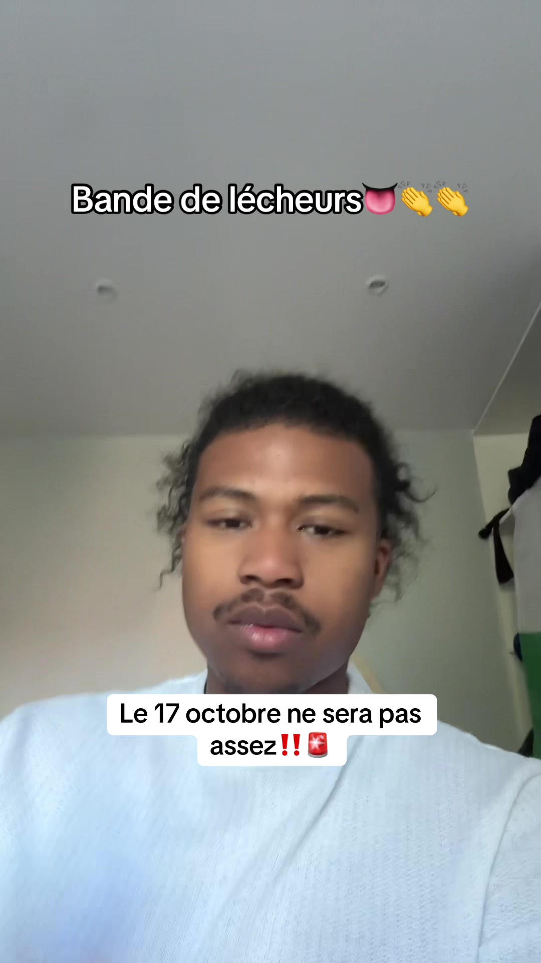 @B R Y ZZ O U 🇲🇬