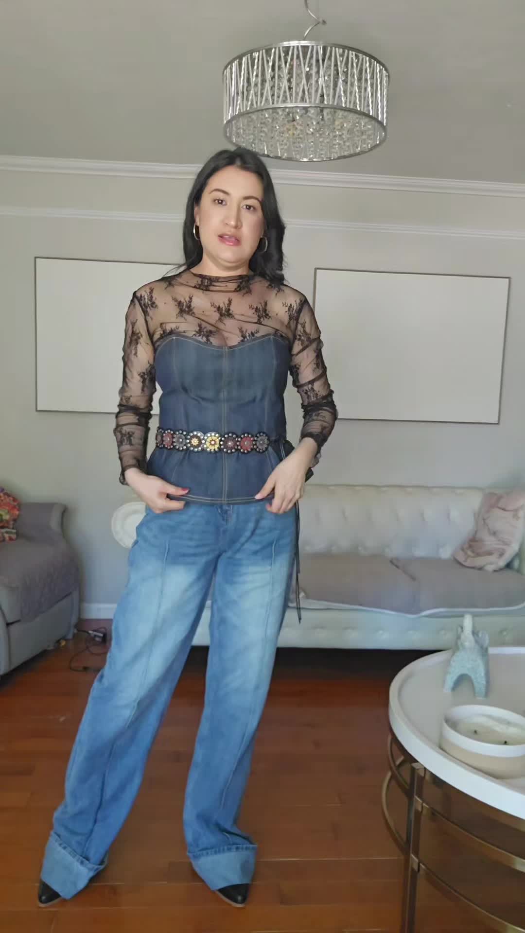 @Erika🥰