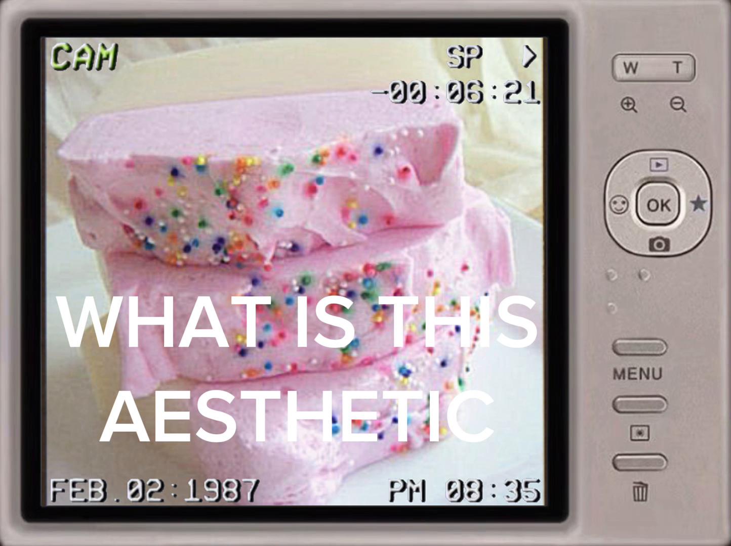 @๐๏ธ เญญ แตแต ๐๐๐ข๐ฅ๐ฒ ๐ง๐๏ธ