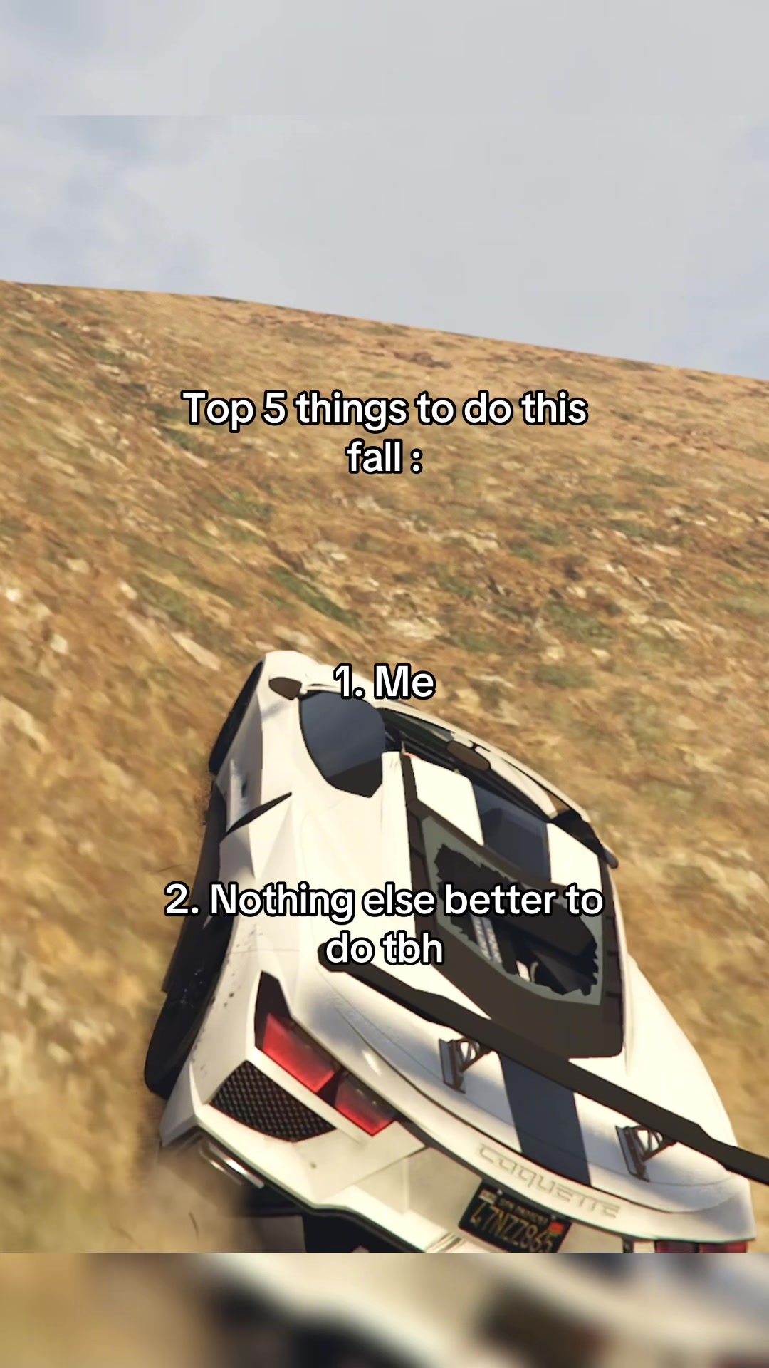 @Zala