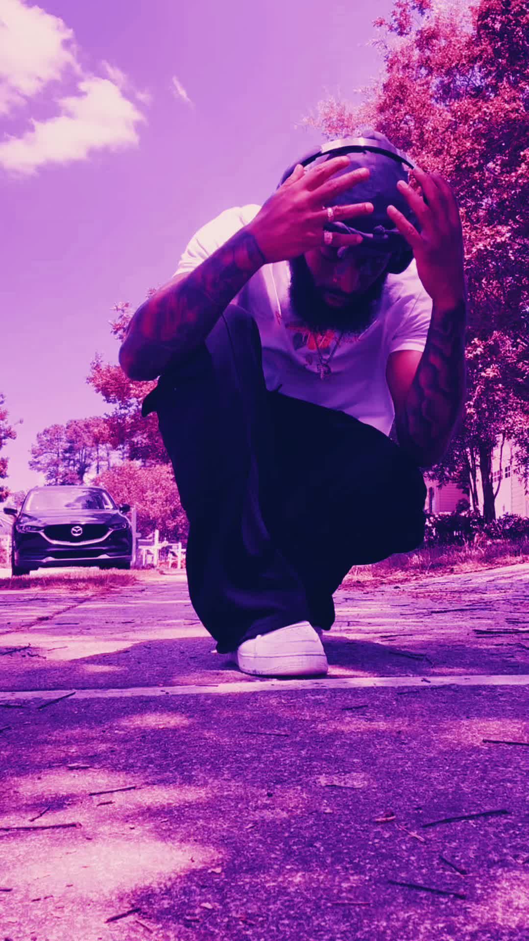 @Terelle2real