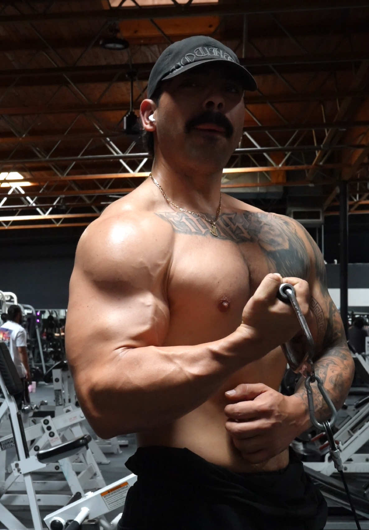 @Its.joelfarias