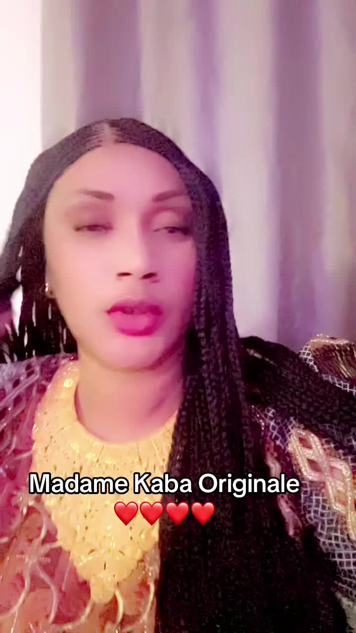 @Hindati kaba❤️